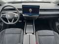 Volkswagen ID.7 PRO LM20 MASSAGE ASSIST 360° Schwarz - thumbnail 5