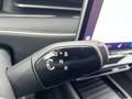 Volkswagen ID.7 PRO LM20 MASSAGE ASSIST 360° Noir - thumbnail 11