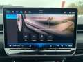 Volkswagen ID.7 PRO LM20 MASSAGE ASSIST 360° Noir - thumbnail 18