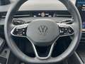 Volkswagen ID.7 PRO LM20 MASSAGE ASSIST 360° Noir - thumbnail 9