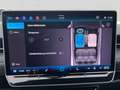 Volkswagen ID.7 PRO LM20 MASSAGE ASSIST 360° Schwarz - thumbnail 15
