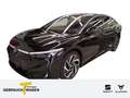 Volkswagen ID.7 PRO LM20 MASSAGE ASSIST 360° Schwarz - thumbnail 1