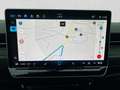 Volkswagen ID.7 PRO LM20 MASSAGE ASSIST 360° Noir - thumbnail 12