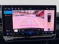 Volkswagen ID.7 PRO LM20 MASSAGE ASSIST 360° Schwarz - thumbnail 16