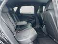 Volkswagen ID.7 PRO LM20 MASSAGE ASSIST 360° Noir - thumbnail 6