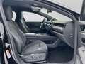 Volkswagen ID.7 PRO LM20 MASSAGE ASSIST 360° Noir - thumbnail 4