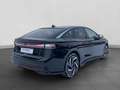 Volkswagen ID.7 PRO LM20 MASSAGE ASSIST 360° Schwarz - thumbnail 3