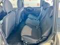 Fiat Multipla 1.6 16V Natural Power Dynamic OCCASIONE Gris - thumbnail 10