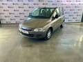 Fiat Multipla 1.6 16V Natural Power Dynamic OCCASIONE Gris - thumbnail 1