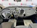 Fiat Multipla 1.6 16V Natural Power Dynamic OCCASIONE Gris - thumbnail 6