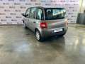 Fiat Multipla 1.6 16V Natural Power Dynamic OCCASIONE Gris - thumbnail 4