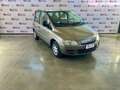 Fiat Multipla 1.6 16V Natural Power Dynamic OCCASIONE Gris - thumbnail 2