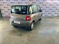 Fiat Multipla 1.6 16V Natural Power Dynamic OCCASIONE Gris - thumbnail 3