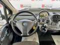 Fiat Multipla 1.6 16V Natural Power Dynamic OCCASIONE Gris - thumbnail 7