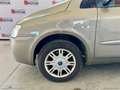 Fiat Multipla 1.6 16V Natural Power Dynamic OCCASIONE Gris - thumbnail 12