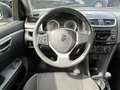 Suzuki Swift 1.2 Comfort 94PK Isofix,ElektrischeRamenV+A,Elektr Grijs - thumbnail 3