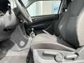 Suzuki Swift 1.2 Comfort 94PK Isofix,ElektrischeRamenV+A,Elektr Grijs - thumbnail 11