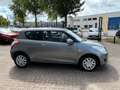 Suzuki Swift 1.2 Comfort 94PK Isofix,ElektrischeRamenV+A,Elektr Grijs - thumbnail 6