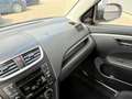 Suzuki Swift 1.2 Comfort 94PK Isofix,ElektrischeRamenV+A,Elektr Grijs - thumbnail 16