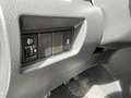 Suzuki Swift 1.2 Comfort 94PK Isofix,ElektrischeRamenV+A,Elektr Grijs - thumbnail 15