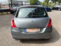 Suzuki Swift 1.2 Comfort 94PK Isofix,ElektrischeRamenV+A,Elektr Grijs - thumbnail 7
