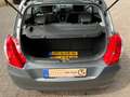 Suzuki Swift 1.2 Comfort 94PK Isofix,ElektrischeRamenV+A,Elektr Grijs - thumbnail 33