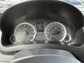 Suzuki Swift 1.2 Comfort 94PK Isofix,ElektrischeRamenV+A,Elektr Grijs - thumbnail 23