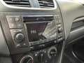 Suzuki Swift 1.2 Comfort 94PK Isofix,ElektrischeRamenV+A,Elektr Grijs - thumbnail 20