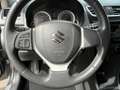 Suzuki Swift 1.2 Comfort 94PK Isofix,ElektrischeRamenV+A,Elektr Grijs - thumbnail 26