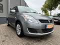 Suzuki Swift 1.2 Comfort 94PK Isofix,ElektrischeRamenV+A,Elektr Grijs - thumbnail 5