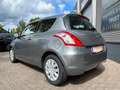 Suzuki Swift 1.2 Comfort 94PK Isofix,ElektrischeRamenV+A,Elektr Grijs - thumbnail 8