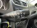 Suzuki Swift 1.2 Comfort 94PK Isofix,ElektrischeRamenV+A,Elektr Grijs - thumbnail 27