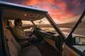 Land Rover Range Rover 2.5 TD Blanco - thumbnail 4