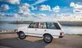Land Rover Range Rover 2.5 TD Blanco - thumbnail 10