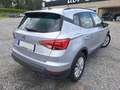 SEAT Arona 1.0 TSI DSG Style NAVI/SITZHZ/LED/PDC Silber - thumbnail 3
