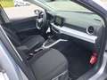 SEAT Arona 1.0 TSI DSG Style NAVI/SITZHZ/LED/PDC Silber - thumbnail 6