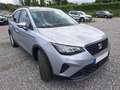 SEAT Arona 1.0 TSI DSG Style NAVI/SITZHZ/LED/PDC Silber - thumbnail 4