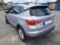 SEAT Arona 1.0 TSI DSG Style NAVI/SITZHZ/LED/PDC Silber - thumbnail 2