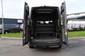MAN TGE 35 2.0 L3H3 4x4 DC PB Edition Adaptieve Cruise, Ca Grijs - thumbnail 37