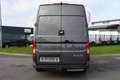 MAN TGE 35 2.0 L3H3 4x4 DC PB Edition Adaptieve Cruise, Ca Grijs - thumbnail 36