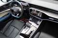 Audi RS7 4.0 TFSI quattro *ABT*VOLL*AUDIEXCLUSIVE*DYNAMIC* Modrá - thumbnail 11