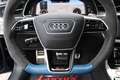 Audi RS7 4.0 TFSI quattro *ABT*VOLL*AUDIEXCLUSIVE*DYNAMIC* Niebieski - thumbnail 23