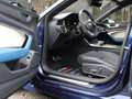 Audi RS7 4.0 TFSI quattro *ABT*VOLL*AUDIEXCLUSIVE*DYNAMIC* Azul - thumbnail 12