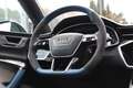 Audi RS7 4.0 TFSI quattro *ABT*VOLL*AUDIEXCLUSIVE*DYNAMIC* Niebieski - thumbnail 9