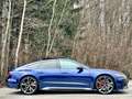 Audi RS7 4.0 TFSI quattro *ABT*VOLL*AUDIEXCLUSIVE*DYNAMIC* Blu/Azzurro - thumbnail 3