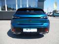 Peugeot 308 BlueHDI 130 S&S EAT8 Allure Blau - thumbnail 7