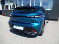 Peugeot 308 BlueHDI 130 S&S EAT8 Allure Blau - thumbnail 8