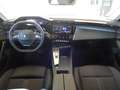 Peugeot 308 BlueHDI 130 S&S EAT8 Allure Blau - thumbnail 11