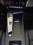 Peugeot 308 BlueHDI 130 S&S EAT8 Allure Blau - thumbnail 16