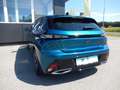 Peugeot 308 BlueHDI 130 S&S EAT8 Allure Blau - thumbnail 6